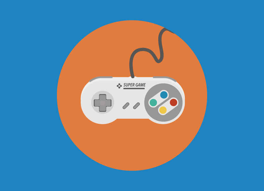 在线永久免费轰炸电话