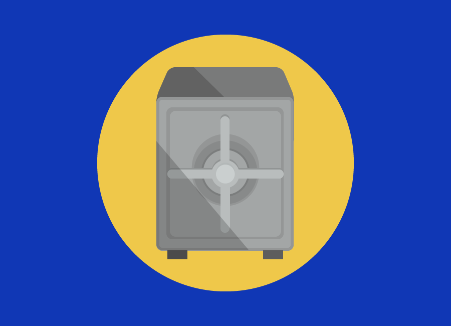 生产管理系统的短信测压在线平台